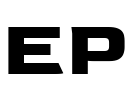 Empowerment Partners