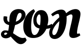 Local Outreach Network